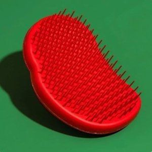 TANGLE TEEZER Thick & Curly